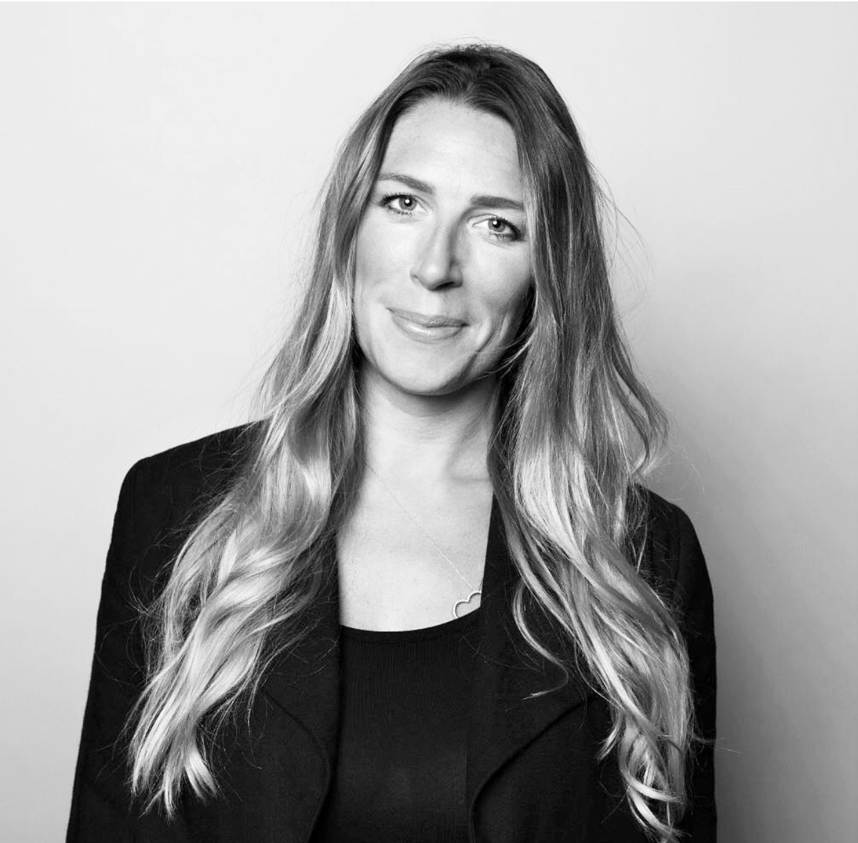 kristin+påhlman+cobrands+careofbrands+influencermarketing+ägare+agent+