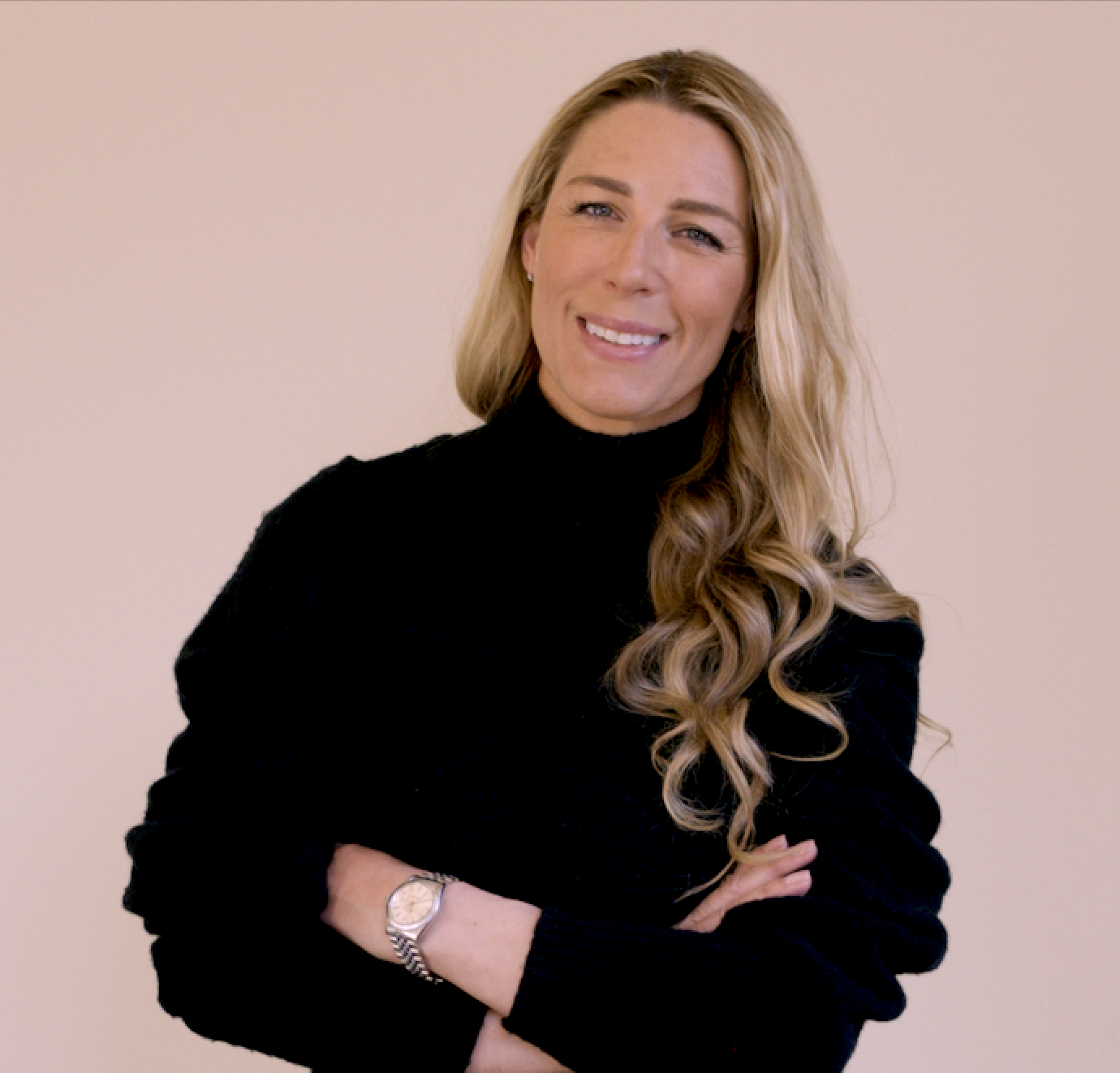 kristin+påhlman+cobrands+careofbrands+influencermarketing+ägare+agent+